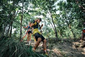 BIB: 
                            <button type="button" onclick="openModal(25990438)" class="btn btn-primary btn-sm float-right btn-popup" data-toggle="modal" data-target=".modal-high-quality">
                        <i class="fas fa-shopping-cart"></i> Add to Cart
                    </button>
                                            <button type="button" onclick="isThisMe(25990438, true)" class="btn btn-success btn-sm float-right btn-popup btn-isme hidden" data-toggle="tooltip" data-placement="bottom" title="นี่คือรูปของคุณใช่ไหม คลิกที่นี่เพื่อเอาเข้าอัลบั้ม">
                        <i class="fas fa-plus"></i> Add to album
                    </button>
                    <button type="button" onclick="isThisMe(25990438, false)" class="btn btn-warning btn-sm float-right btn-popup btn-isnotme hidden">
                        <i class="fas fa-ban"></i> Remove from album
                    </button>